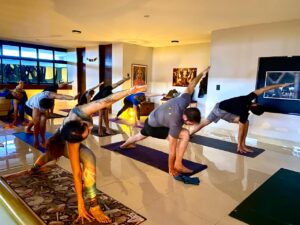 om-shanti-yoga-asa-norte2